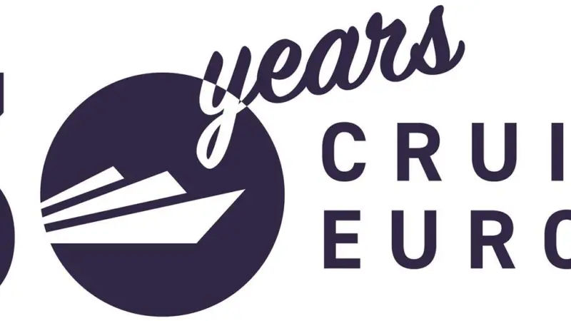 00_200085_CE_30y_Logo_CMYK_blue-01