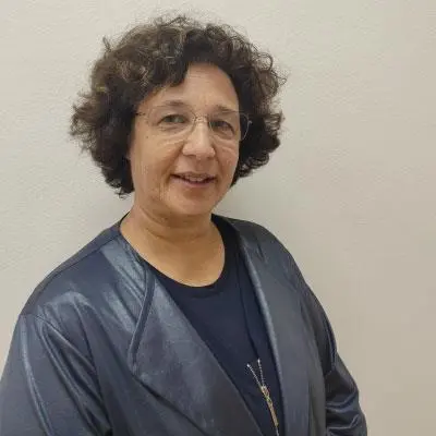 00_200241_maria-manuel