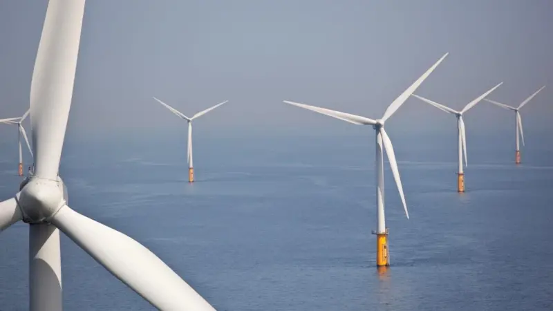 00_200808_thumbnail_Wind-Turbine-Tyne-Clean-Energy-Park