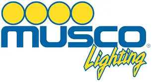 00_muscolighting_656509