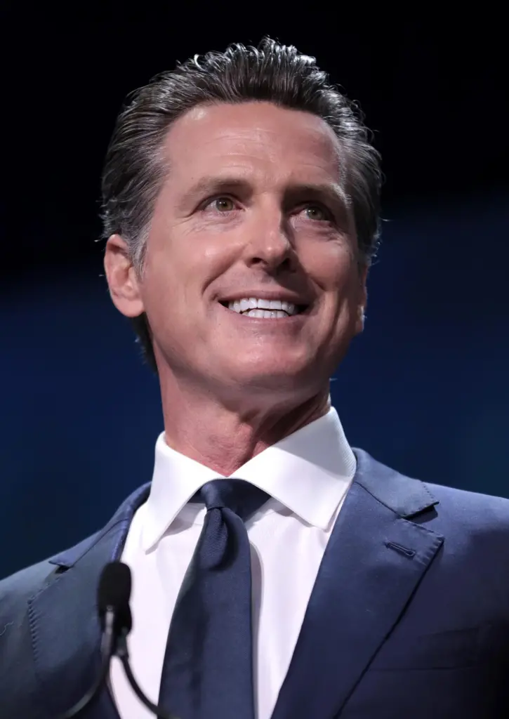 Gavin_Newsom_by_Gage_Skidmore