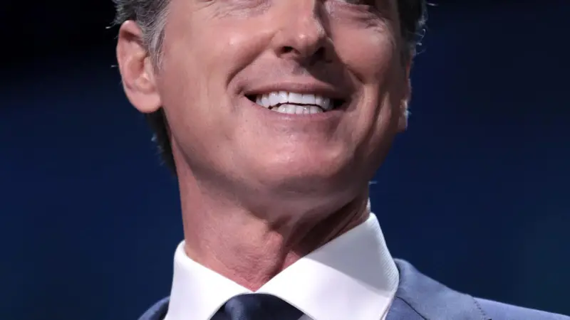 Gavin_Newsom_by_Gage_Skidmore