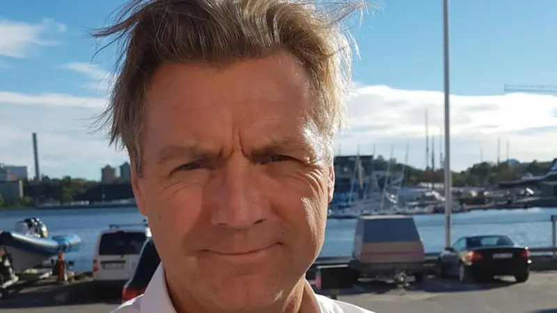 00_200824_Ulf-Siwe-20180925-835x650-1