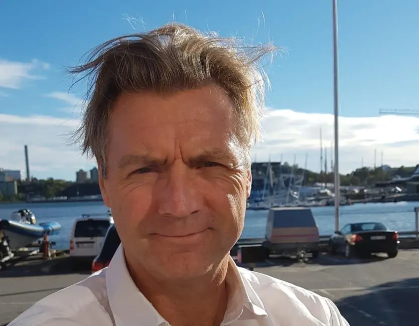00_200824_Ulf-Siwe-20180925-835x650-1