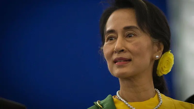Aung_San_Suu_Kyi