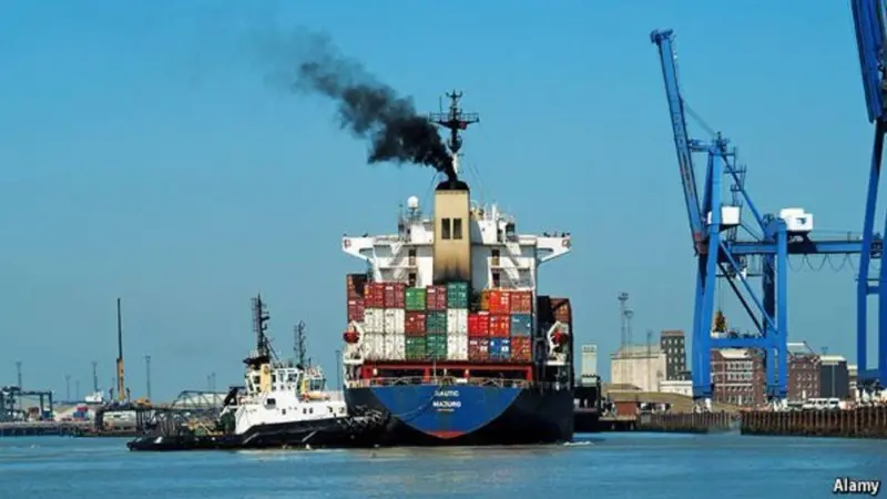 aa407c9f-e5c5-43e2-a901-4e59cf12fad0