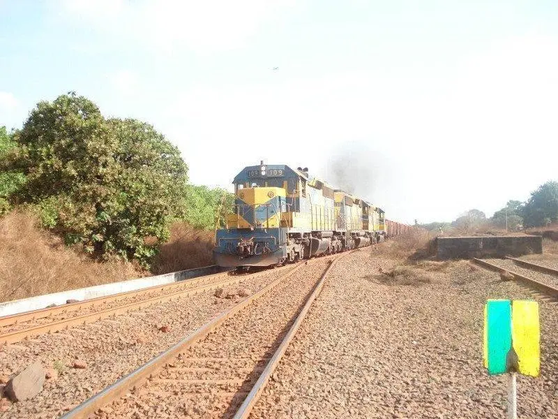 wanted train 2