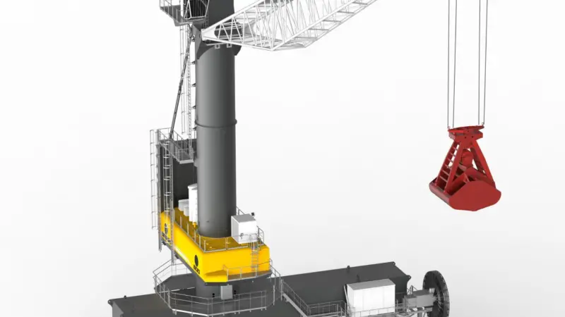 liebherr-lps-800-Acciaierie-d'Italia-2