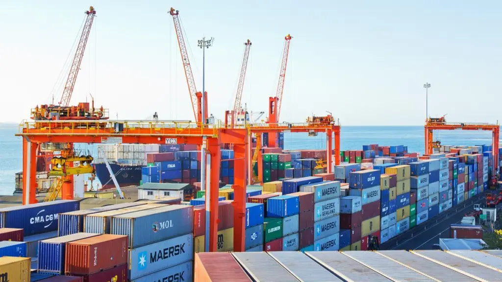 madagascar-international-container-terminal-services-ltd.-5