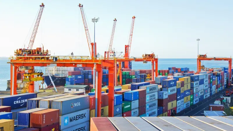 madagascar-international-container-terminal-services-ltd.-5