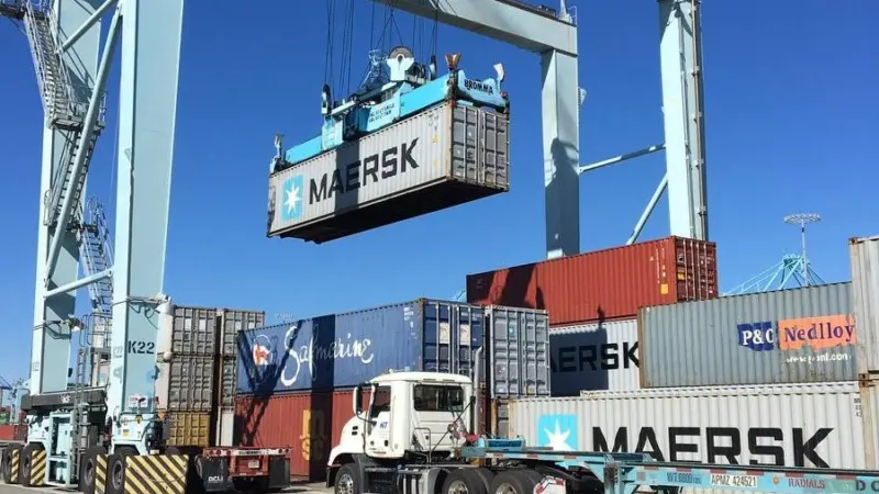 00_253613_apmterminals_821109