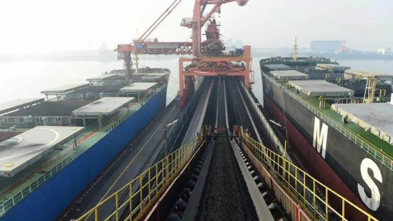 Coal 1