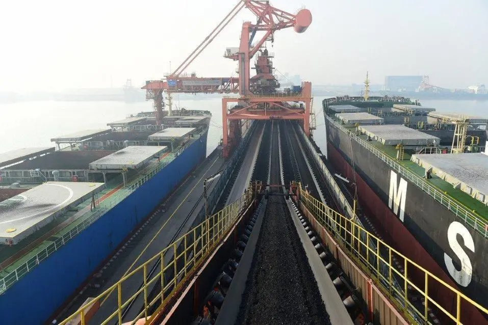 Coal 1