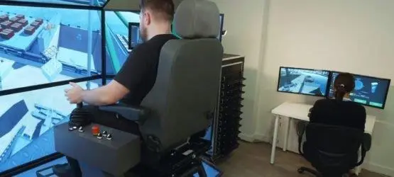Real