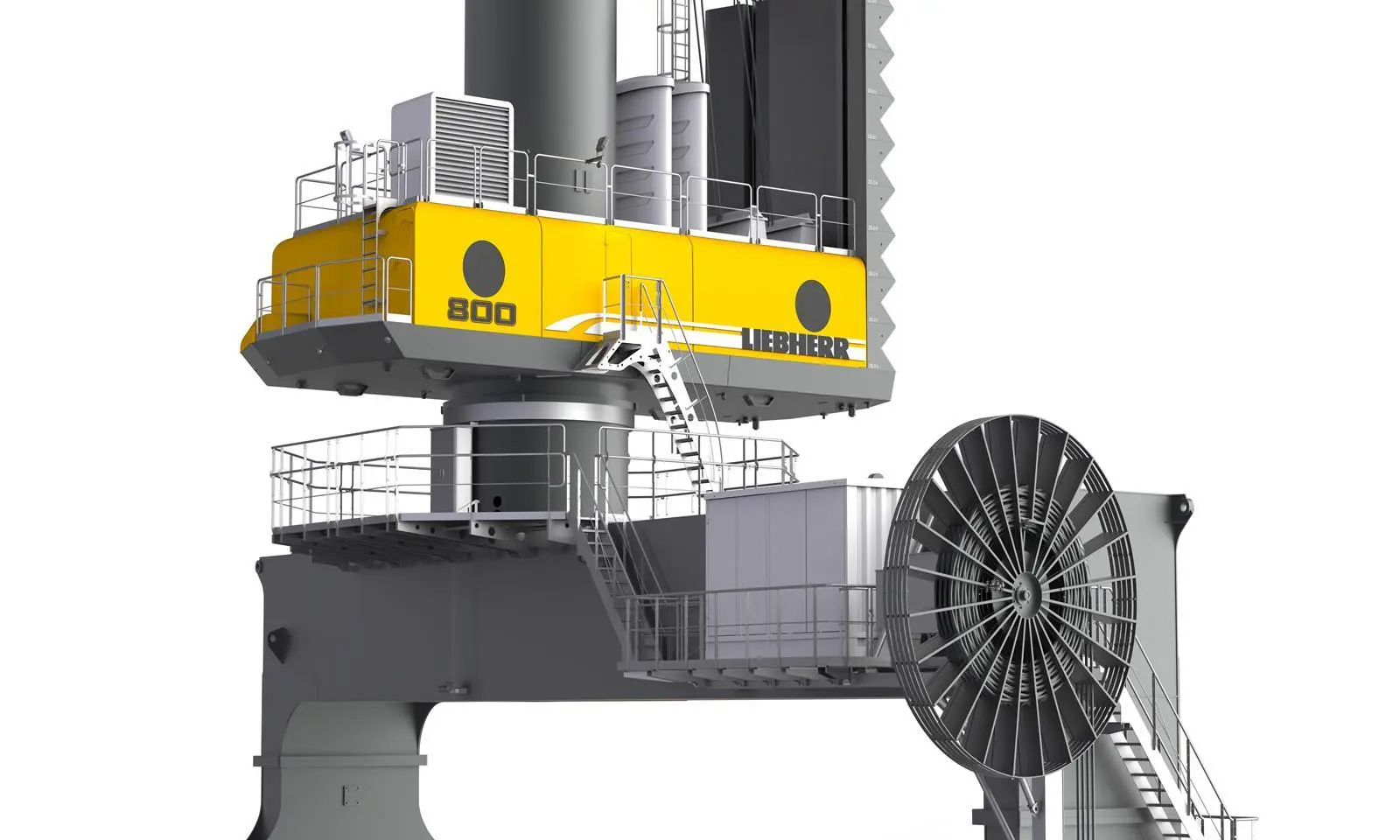 liebherr-lps-800-Acciaierie-d'Italia-3