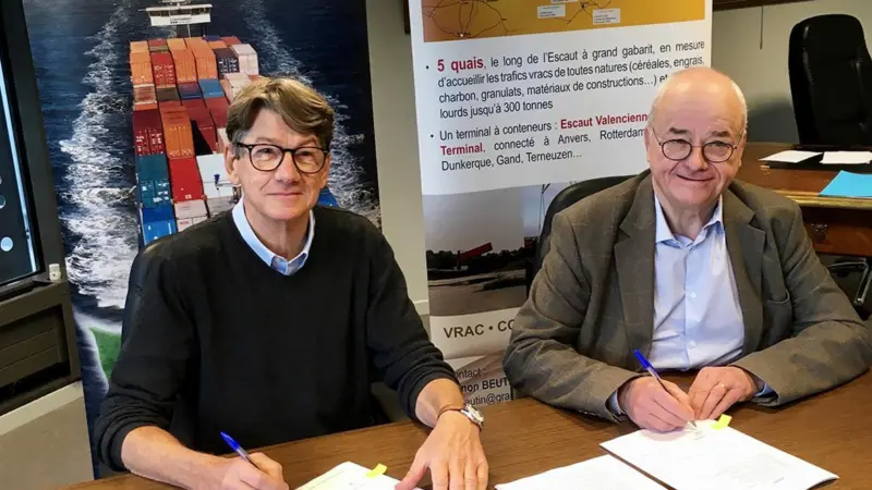 2022_01_06_Contargo_Valenciennes