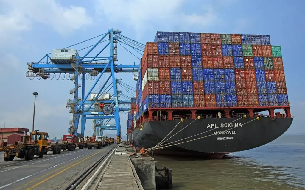JNPT-1