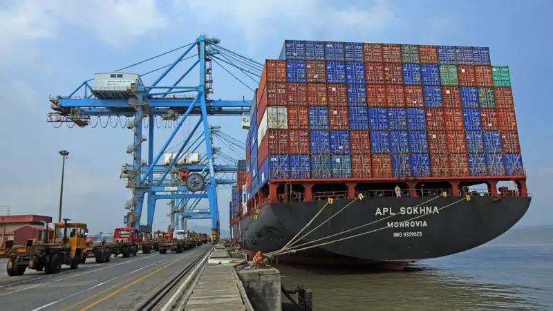 JNPT-1