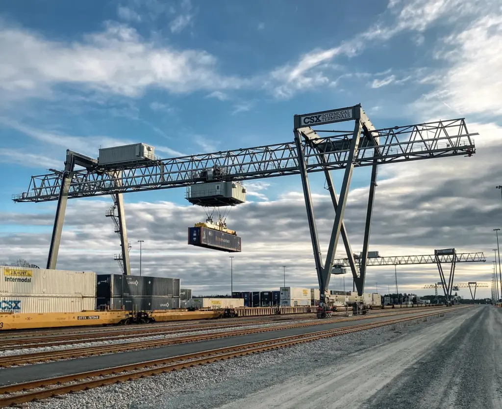 CSX1