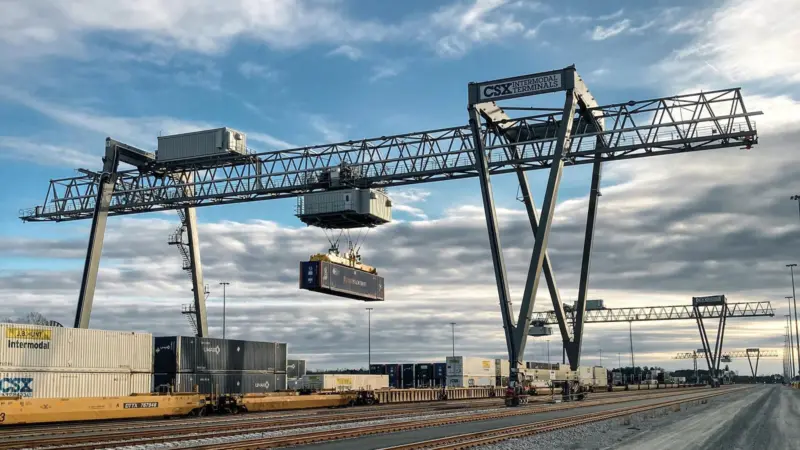 CSX1