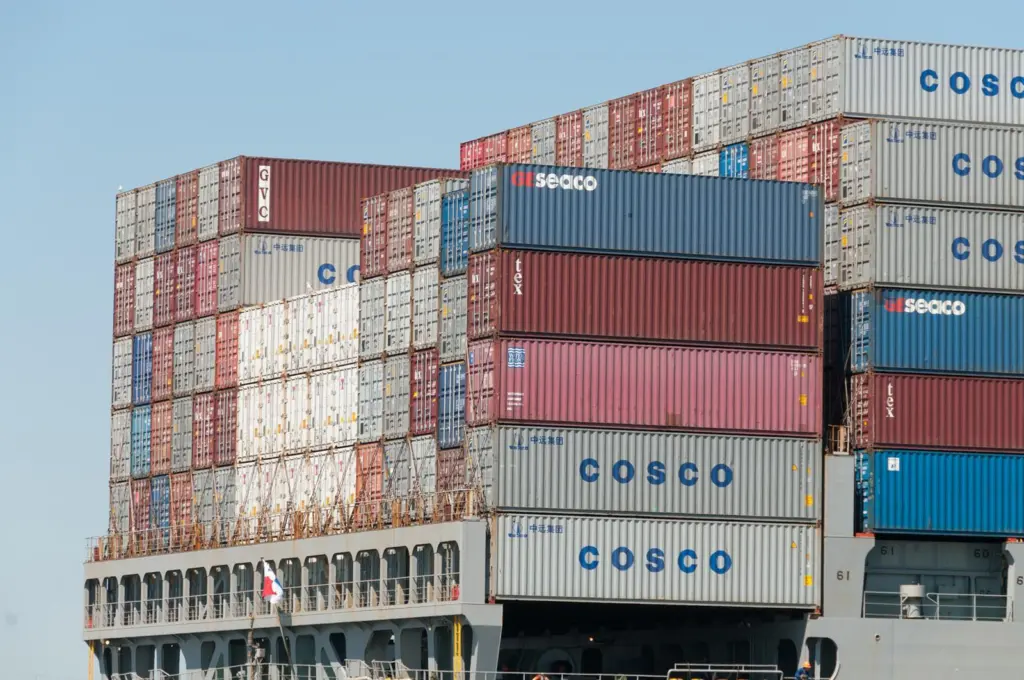 Cargo_(43785256)