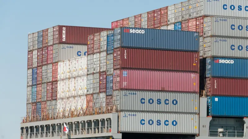 Cargo_(43785256)