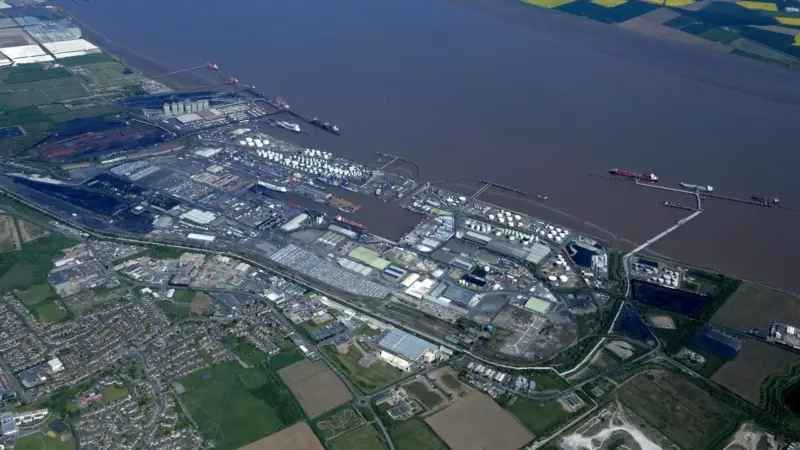 dlp_9318-abp-immingham-web