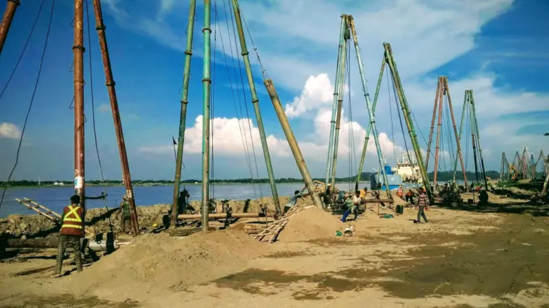 Patenga_Container_Terminal