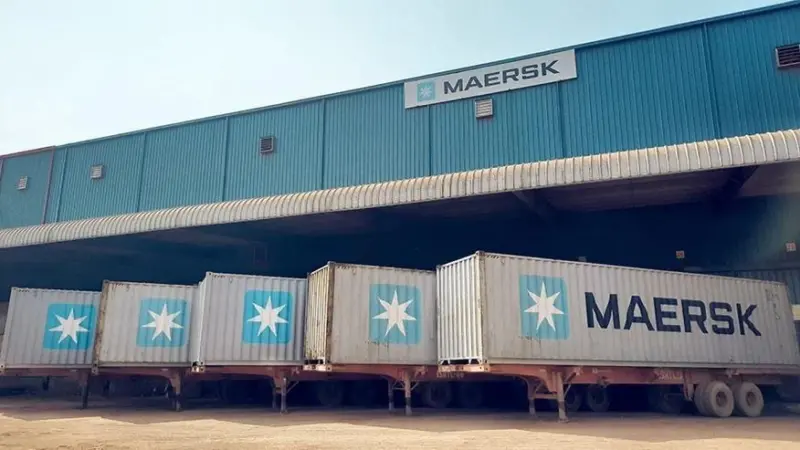 warehouse-at-chattogram_1024x576_v1