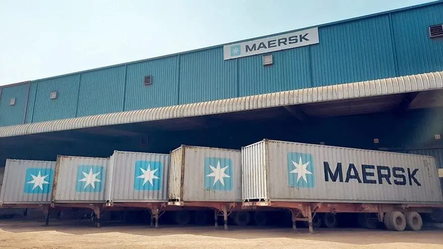 warehouse-at-chattogram_1024x576_v1