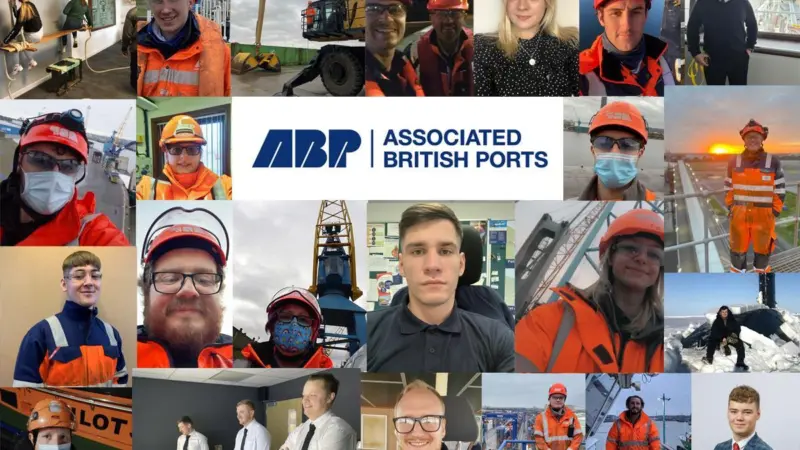 Apprenticeship Collage 2022