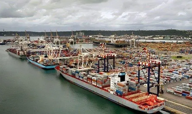 Unctad 2