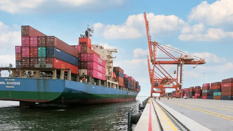 ictsi-continues-manila-flagship-expansion-with-new-berth_1140x640
