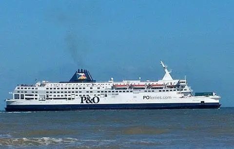 256851_pouse_815388