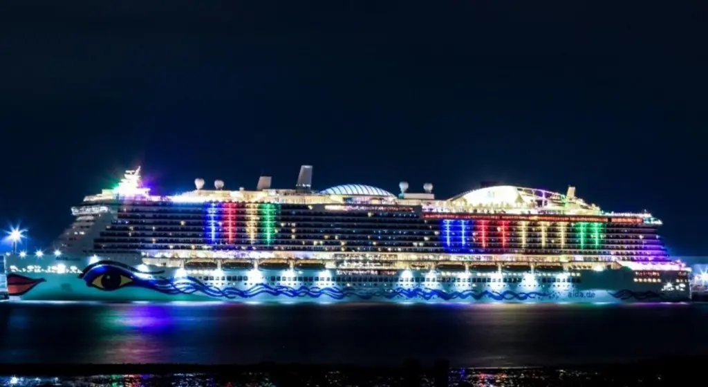 abp-cruise-ready-for-busy-year