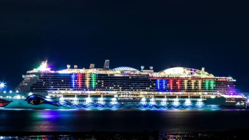 abp-cruise-ready-for-busy-year