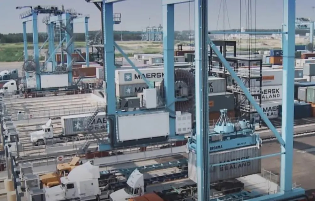 Konecranes and Cargotec will now move forward and continue to operate separately as fully independent companies
