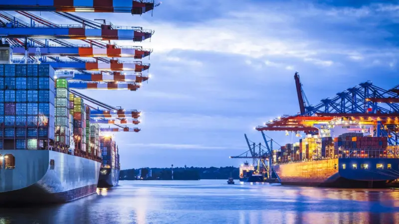 freight-img
