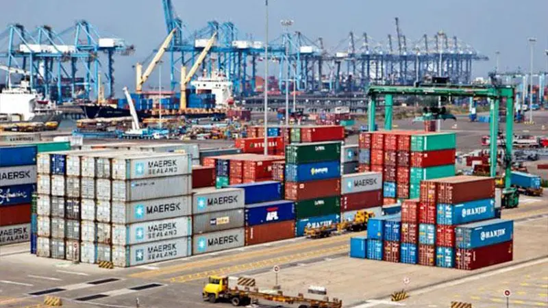 JNPT-2
