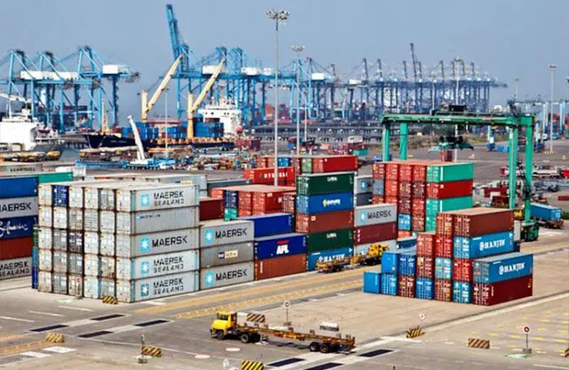 JNPT-2