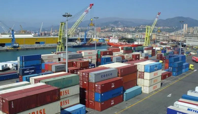 Genoa-Port-Terminal-Spinelli-Group-e1624586311606-780x470