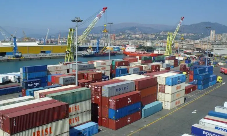 Genoa-Port-Terminal-Spinelli-Group-e1624586311606-780x470