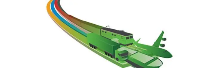 green_corridors_550_200