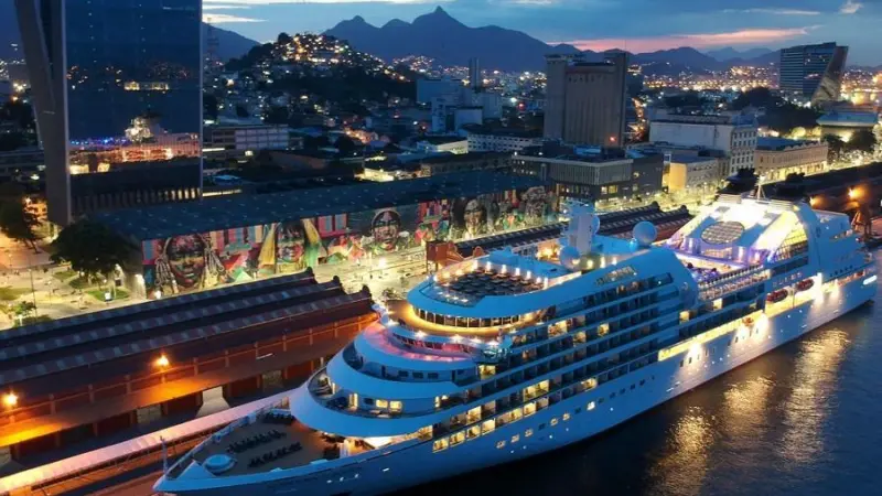 rio-de-janeior-cruise-port-transfer