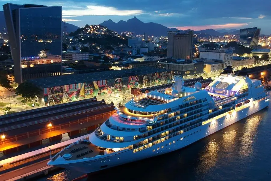rio-de-janeior-cruise-port-transfer
