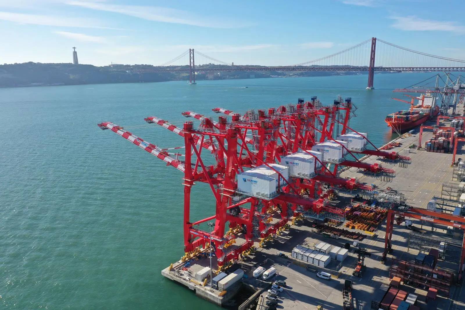 DJI_0721
