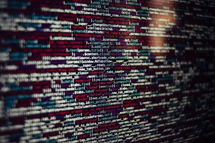 unsplash-image-hbb6GkG6p9M