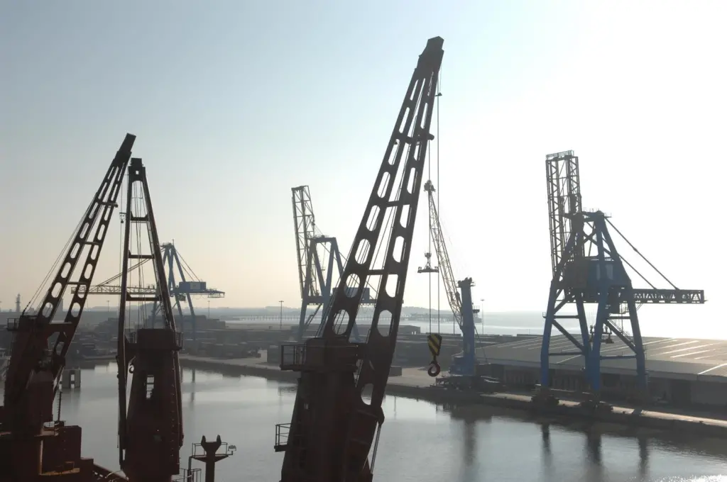 ABP_Hull_058