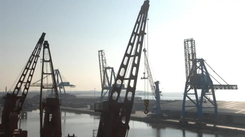 ABP_Hull_058
