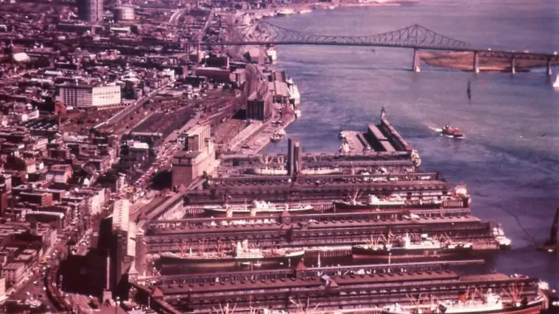 Port_de_Montreal